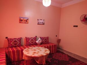 Desert Dream Apartment