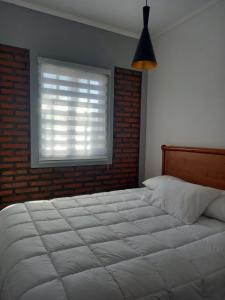 Hostal Cobquecura Bed & Breakfast