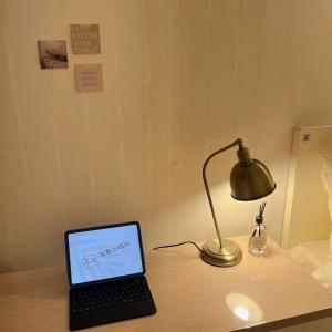 부천역 300m거리 초역세권 가성비 좋은 편한 숙소