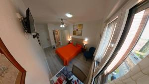 Pensión Meson del Barro - Pamplonabeds