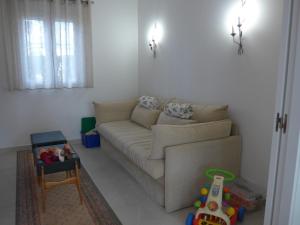 Casa Kiosko 2 bedroom chalet with swimming pool