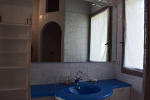 Maison Marie Provençal Elegance on the Pont Royal Golf Course