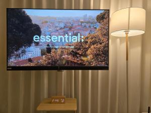 4Min Yeoksam St 9Min Gangnam St 7Min Eonju St