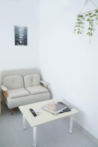 4Min Yeoksam St 9Min Gangnam St 7Min Eonju St