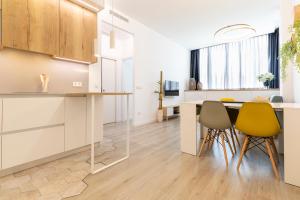 Global Immo 3395 Sylvia 1M