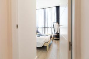 Global Immo 3395 Sylvia 1M