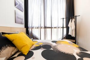 Global Immo 3395 Sylvia 1M