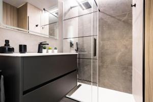 Global Immo 3395 Sylvia 1M