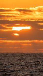 Cabañas La Polaca 1