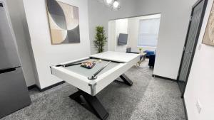 Premium Luxury Home by Anfield & City Centre