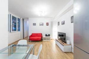 HouSmart Val DAposa 5