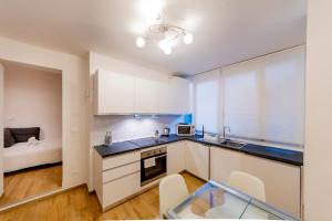 HouSmart Val DAposa 5