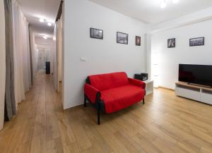 HouSmart Val DAposa 5