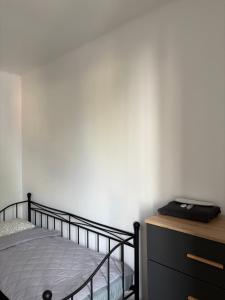 Apartamenty Cisza Krakow