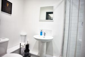 HARRISON SUITE 6 BEDS