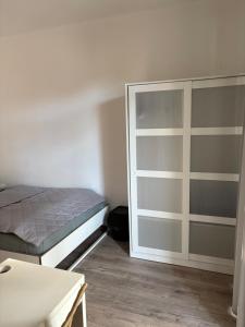 Apartamenty Cisza Krakow