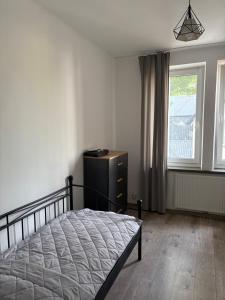 Apartamenty Cisza Krakow