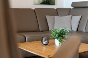 Schmiedestraße 3 Wohnung 7