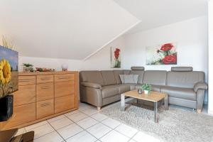 Schmiedestraße 3 Wohnung 7