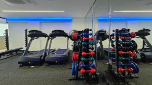 Smart Bessa by Hosppedar