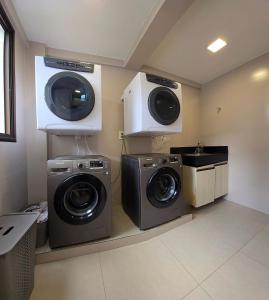 Smart Bessa by Hosppedar