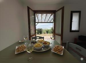 8 ARBOUSIERS VILLA 12