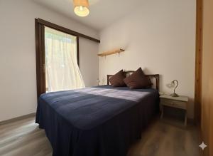 8 ARBOUSIERS VILLA 12