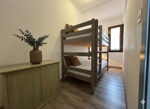 8 ARBOUSIERS VILLA 12