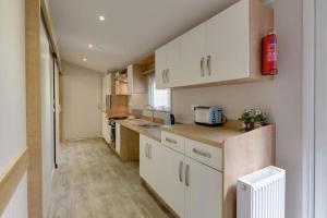 Mersea Island by Away Resorts