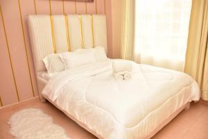 Comfy one bedroom Eldoret town