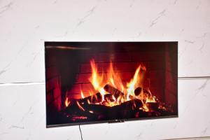 Comfy one bedroom Eldoret town