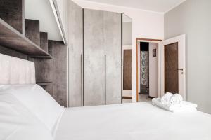 Urban Nest - Parco Nord Milano