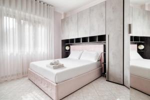 Urban Nest - Parco Nord Milano