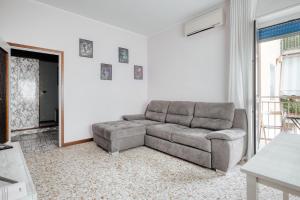 Urban Nest - Parco Nord Milano