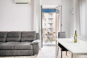 Urban Nest - Parco Nord Milano