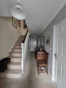 Smiths Wharf, Wantage