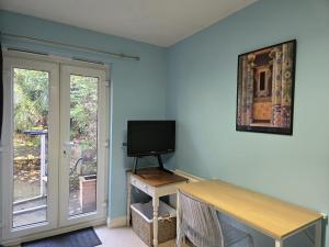 Smiths Wharf, Wantage