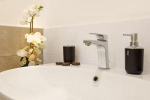 Everyday Comfort in Trieste