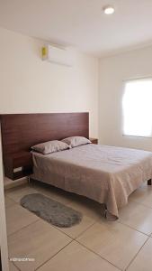 Tranquility and comfort close to the beach