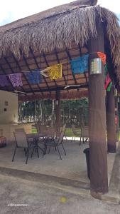 Tranquility and comfort close to the beach