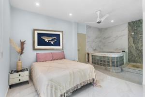 Moderno y Céntrico Milan 342