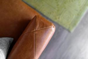 CENTRAL W APARTMENT by DuHomes