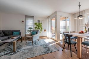 BioTop Appartement Kronplatz