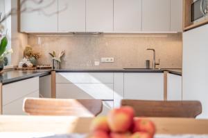 BioTop Appartement Kronplatz