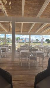 Il Casale di Punta Prosciutto