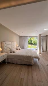 La Posada Multiespacios