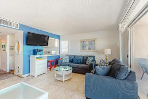 Fountainhead Towers 1110