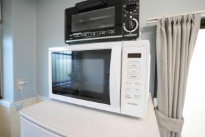 302 Grand Maison konohana 予約制駐車場,USJや海遊館に最適,駅から徒歩6分