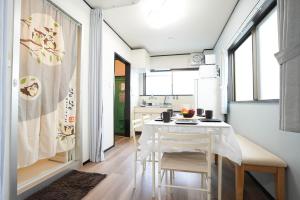 302 Grand Maison konohana 予約制駐車場,USJや海遊館に最適,駅から徒歩6分