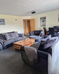 The Yard Bungalow